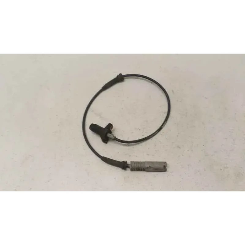 Capteur abs arriere droit bmw serie 5 e39