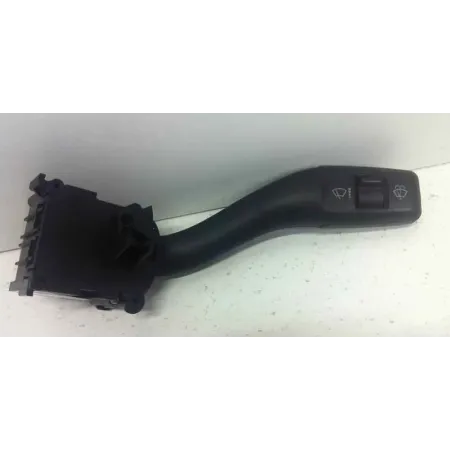 Commodo essuie glace audi a4 8e b6/b7