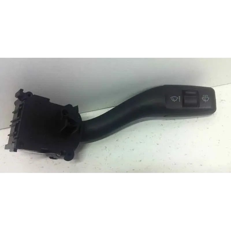 Commodo essuie glace audi a4 8e b6/b7