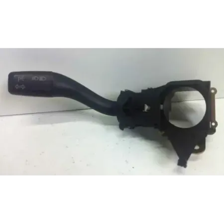 Commodo clignotant audi a4 8e b6/b7
