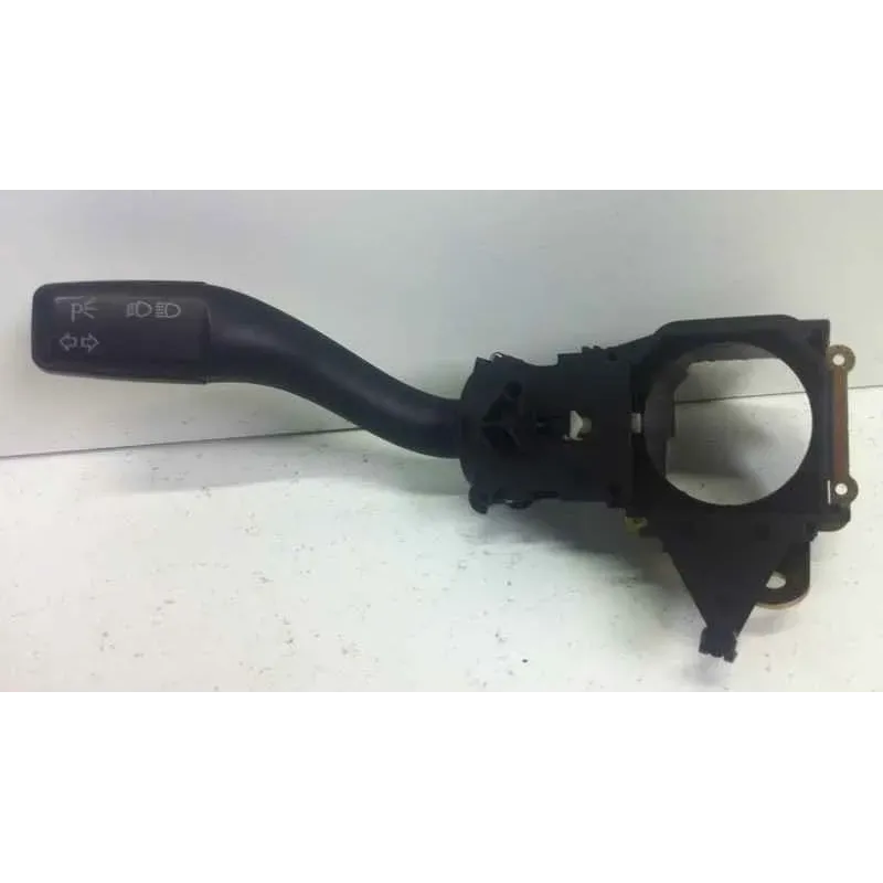Commodo clignotant audi a4 8e b6/b7