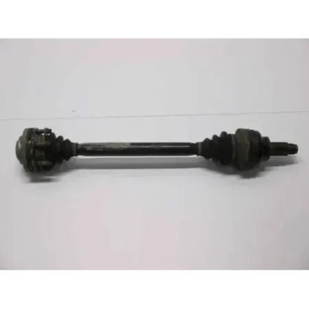 Cardan arriere bmw serie 5 e39