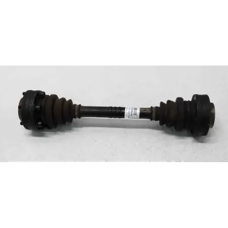 Cardan arriere bmw serie 7 e32