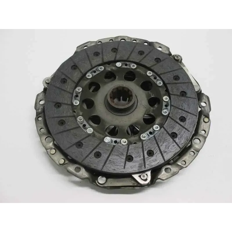 Kit embrayage bmw serie 3 e46