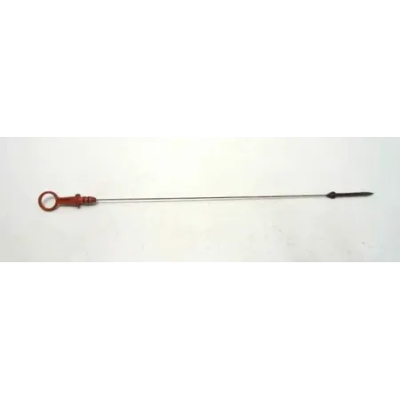 Jauge a huile bmw serie 3 e36