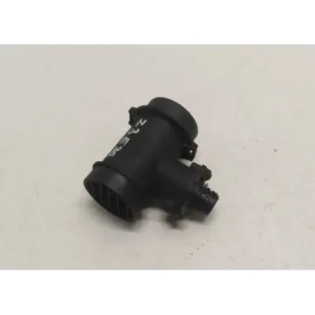 Debimetre air bmw serie 3 e36