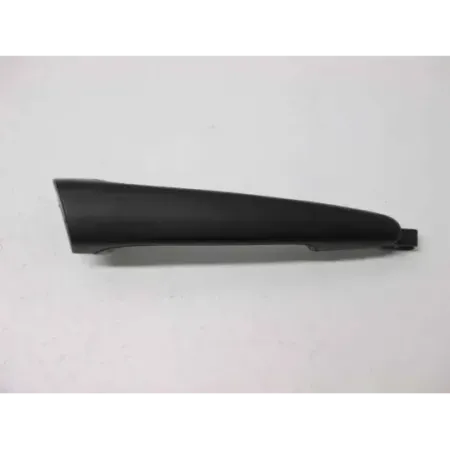 Poignee exterieure porte avant droite bmw serie 3 e46