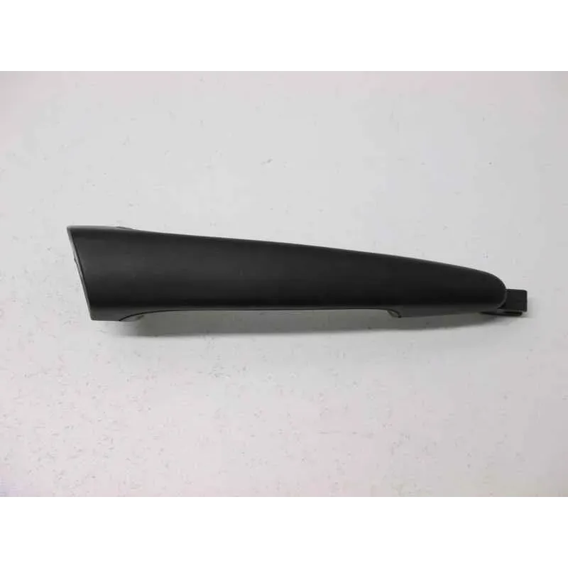 Poignee exterieure porte avant droite bmw serie 3 e46