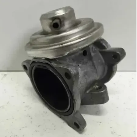 Vanne egr volkswagen polo 9n iv