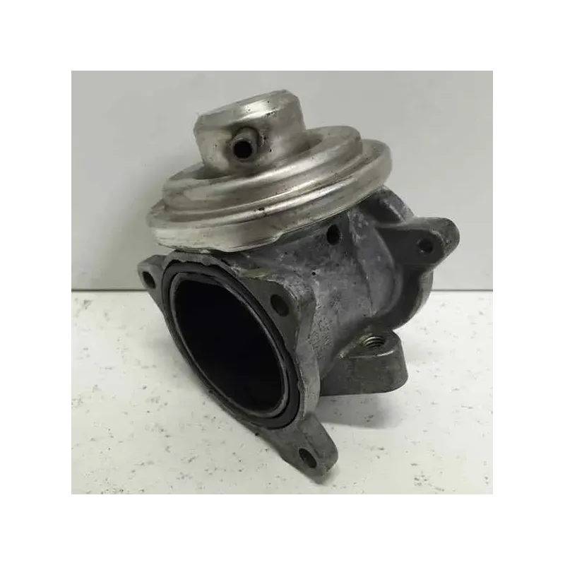 Vanne egr volkswagen polo 9n iv