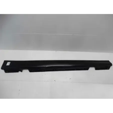 Bas de caisse droit bmw serie 3 e90/e91
