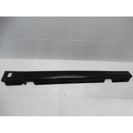 Bas De Caisse Look M3 Pour BMW Série 3 E90 E91 - 2 Pièces, Neufs, Style Sportif