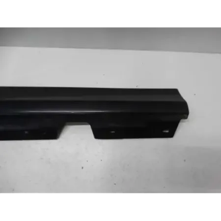 Bas de caisse droit bmw serie 3 e90/e91