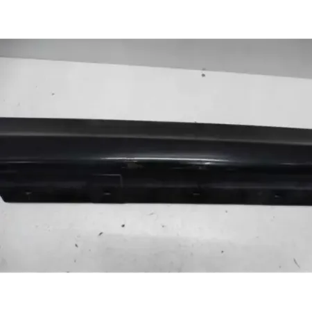 Bas de caisse droit bmw serie 3 e90/e91