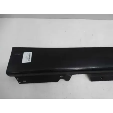 Bas de caisse droit bmw serie 3 e90/e91