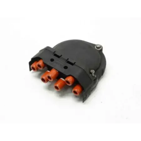 Allumeur bmw serie 5 e34