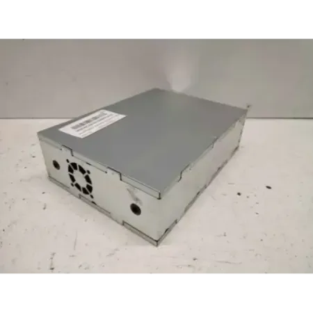 Amplificateur bmw serie 3 e46