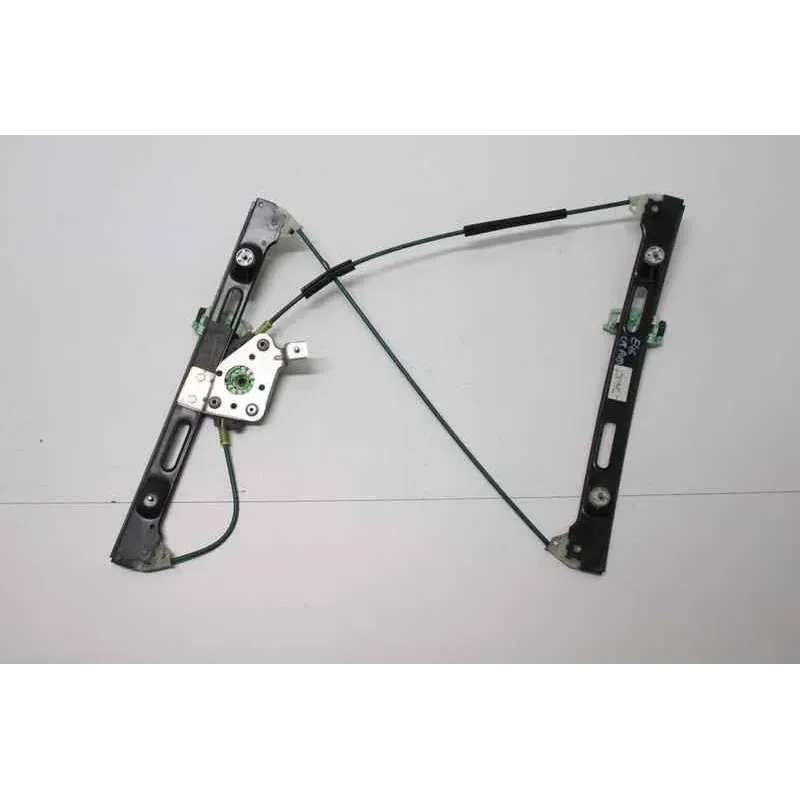 Leve-vitre avant droit bmw serie 3 e46