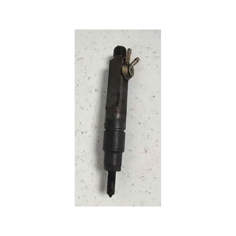 Injecteur audi a6 4a c4