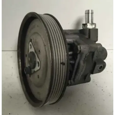 Pompe direction assistee audi a6 4a c4