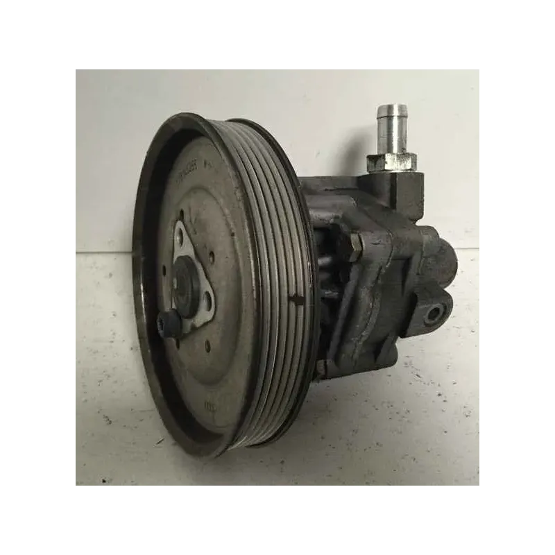 Pompe direction assistee audi a6 4a c4