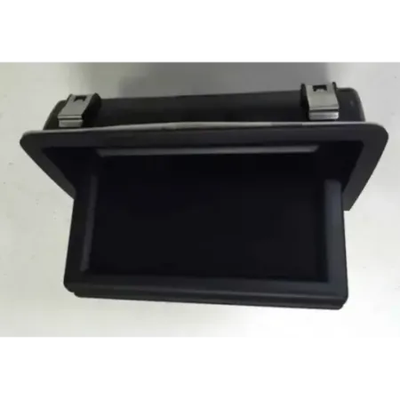 Ecran multimedia audi a1 8x