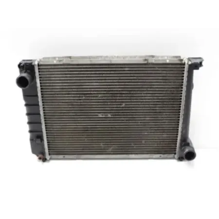 Radiateur eau bmw serie 3 e30