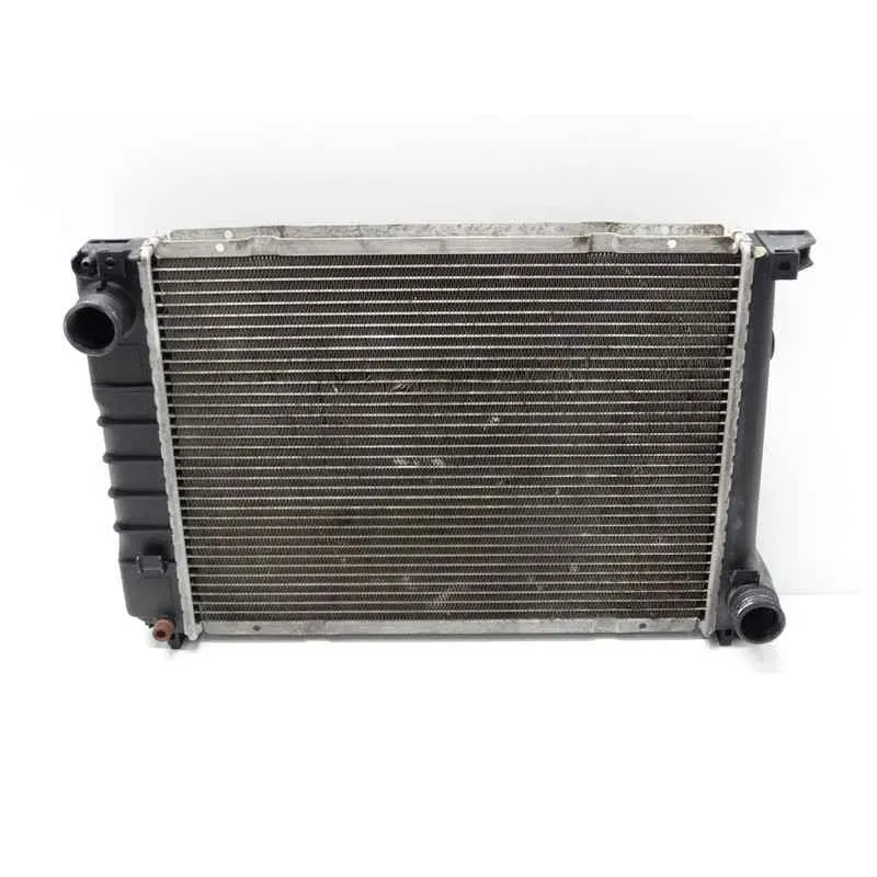Radiateur eau bmw serie 3 e30