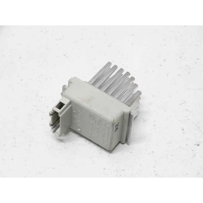 Resistance de chauffage