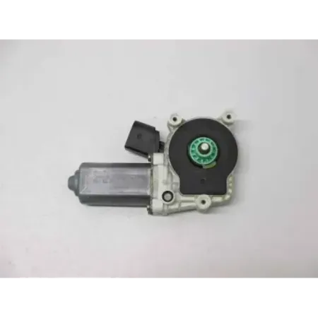 Moteur leve-glace avant gauche