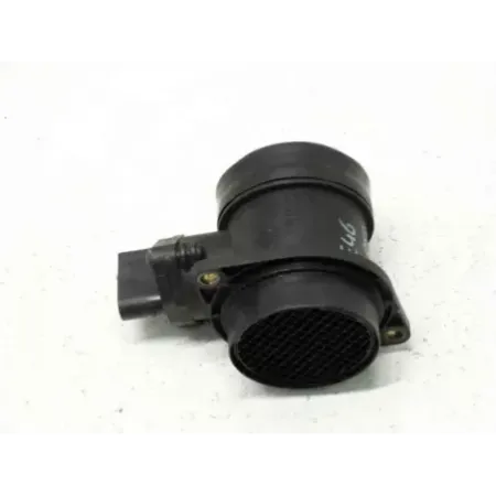 Debimetre air bmw 318ti