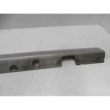 Bas de caisse droit bmw serie 3 e46