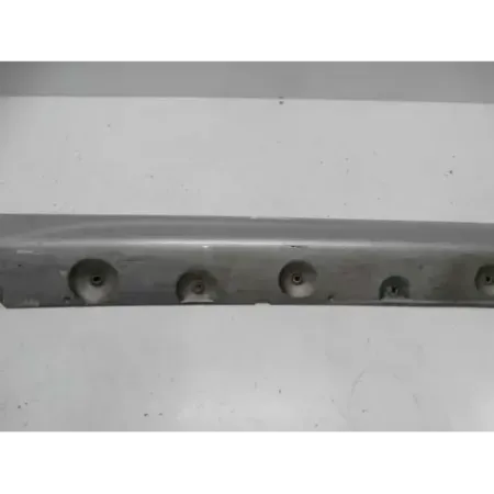 Bas de caisse droit bmw serie 3 e46