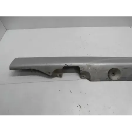 Bas de caisse droit bmw serie 3 e46