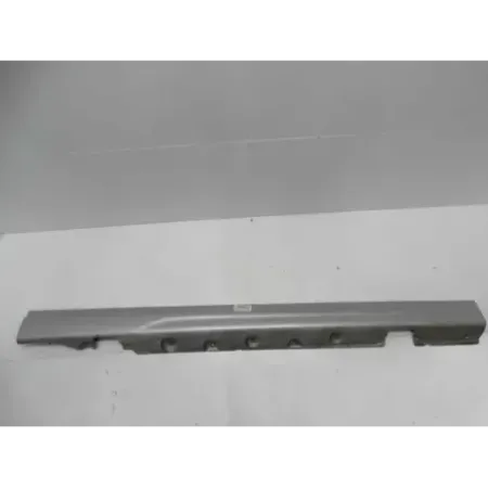 Bas de caisse droit bmw serie 3 e46