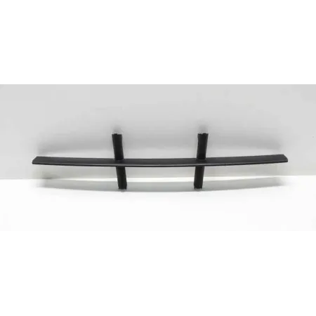 Grille pare-choc avant