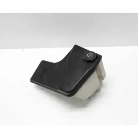 Reservoir lave-glace avant avec lave-phare bmw x5 e53