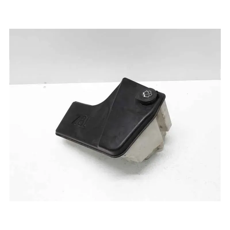 Reservoir lave-glace avant avec lave-phare bmw x5 e53