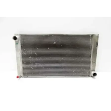 Radiateur eau bmw serie 5 e60/e61