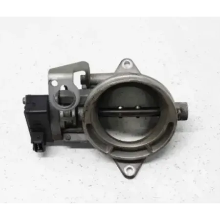 Boitier papillon bmw serie 5 e39