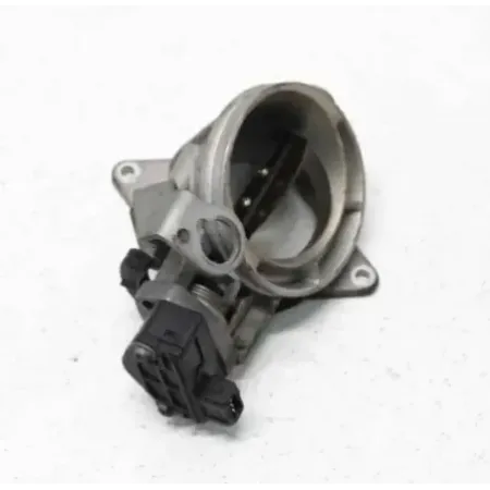 Boitier papillon bmw serie 5 e39