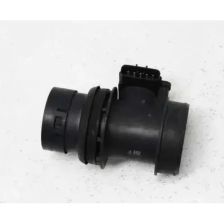 Debimetre air mini r50