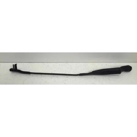 Bras essuie-glace avant droit volkswagen passat 3b b5