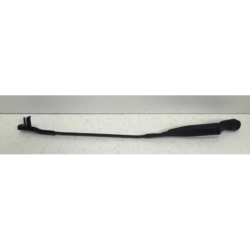 Bras essuie-glace avant droit volkswagen passat 3b b5