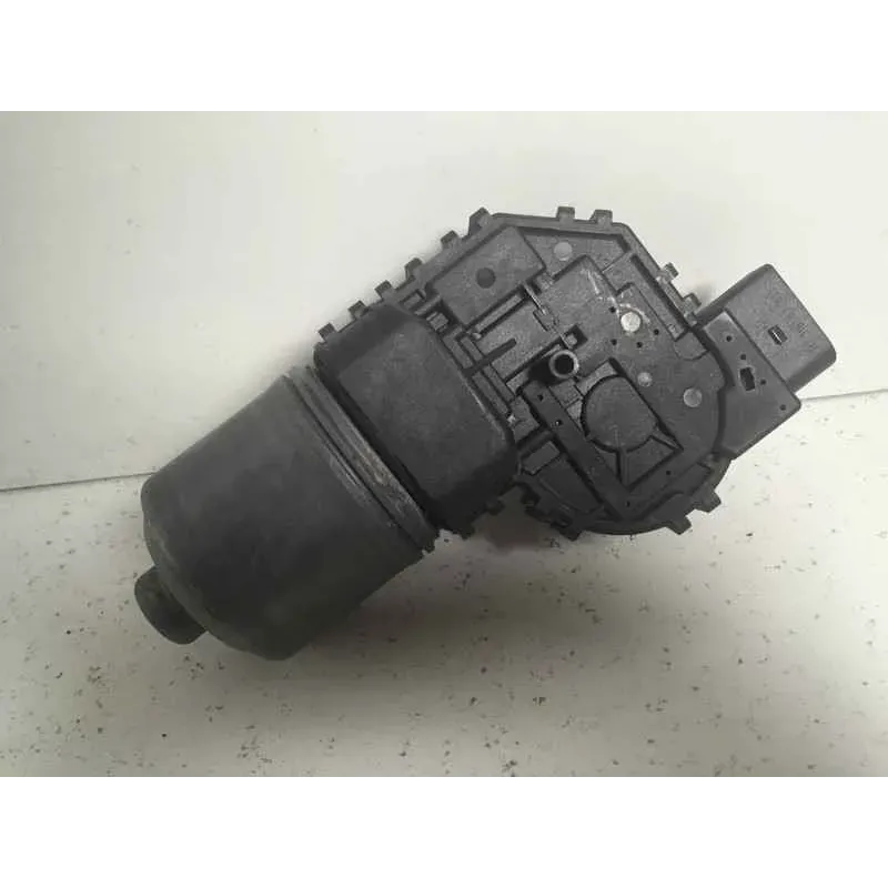 Moteur essuie-glace avant volkswagen passat 3b b5