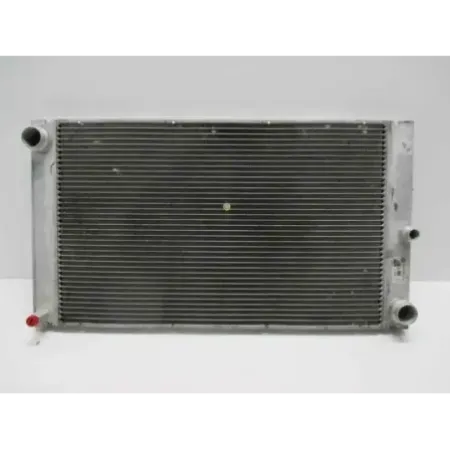 Radiateur eau bmw serie 7 e65/e66