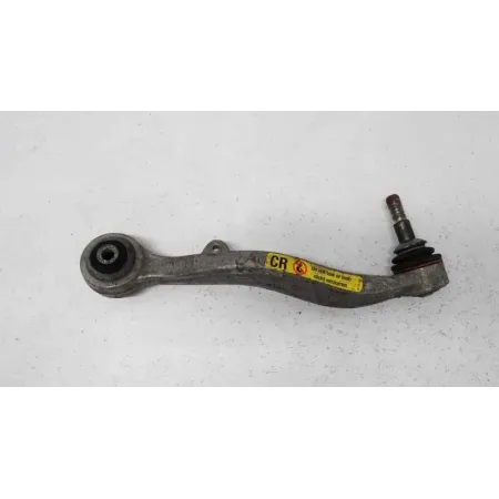 Bras inferieur avant droit bmw serie 7 e65/e66