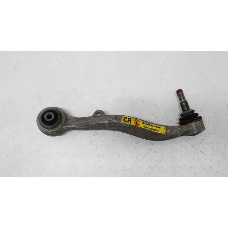 Bras inferieur avant droit bmw serie 7 e65/e66