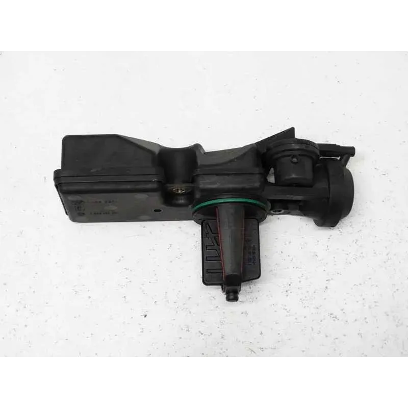 Soupape d�adminission