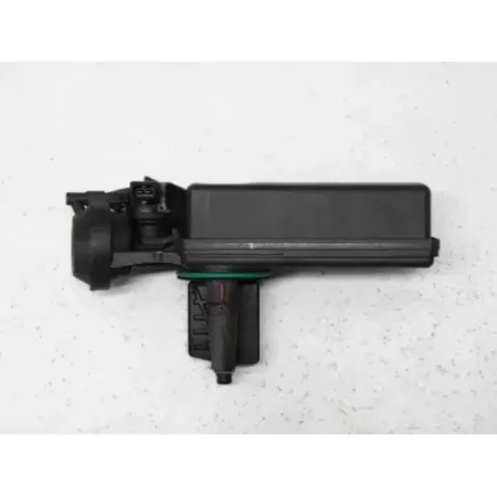 Soupape d�adminission